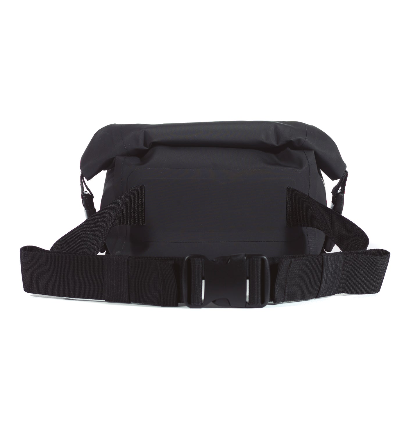 Surflogic Waterproof Kidney Bag 2L black