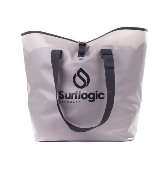 Surflogic Dry-bucket wetsuit bag 50L Navy