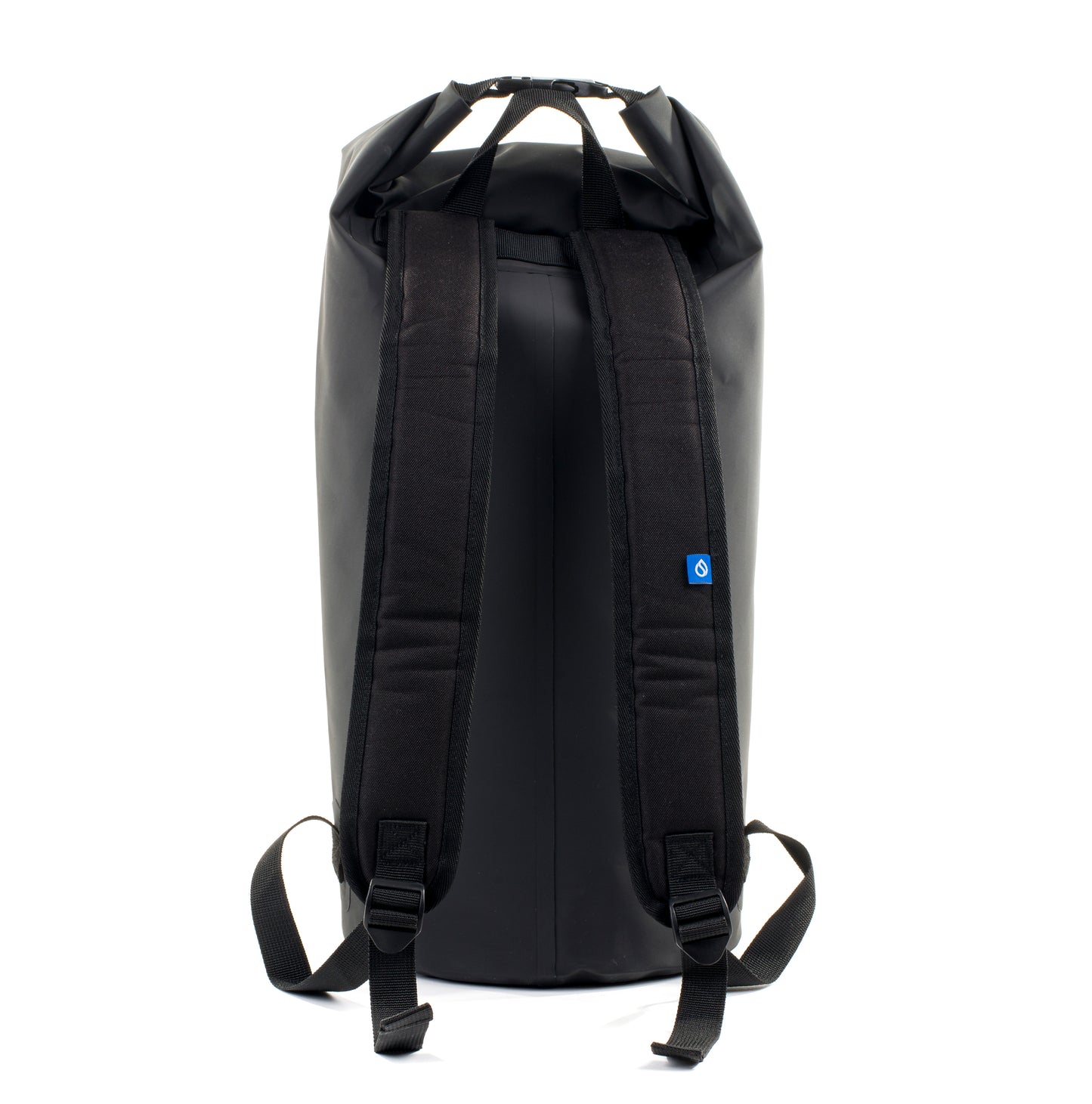 Surflogic waterproof backpack 30L