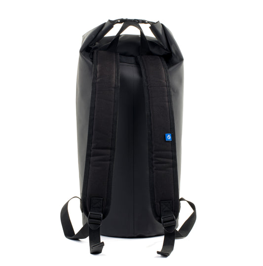 Surflogic waterproof backpack 30L