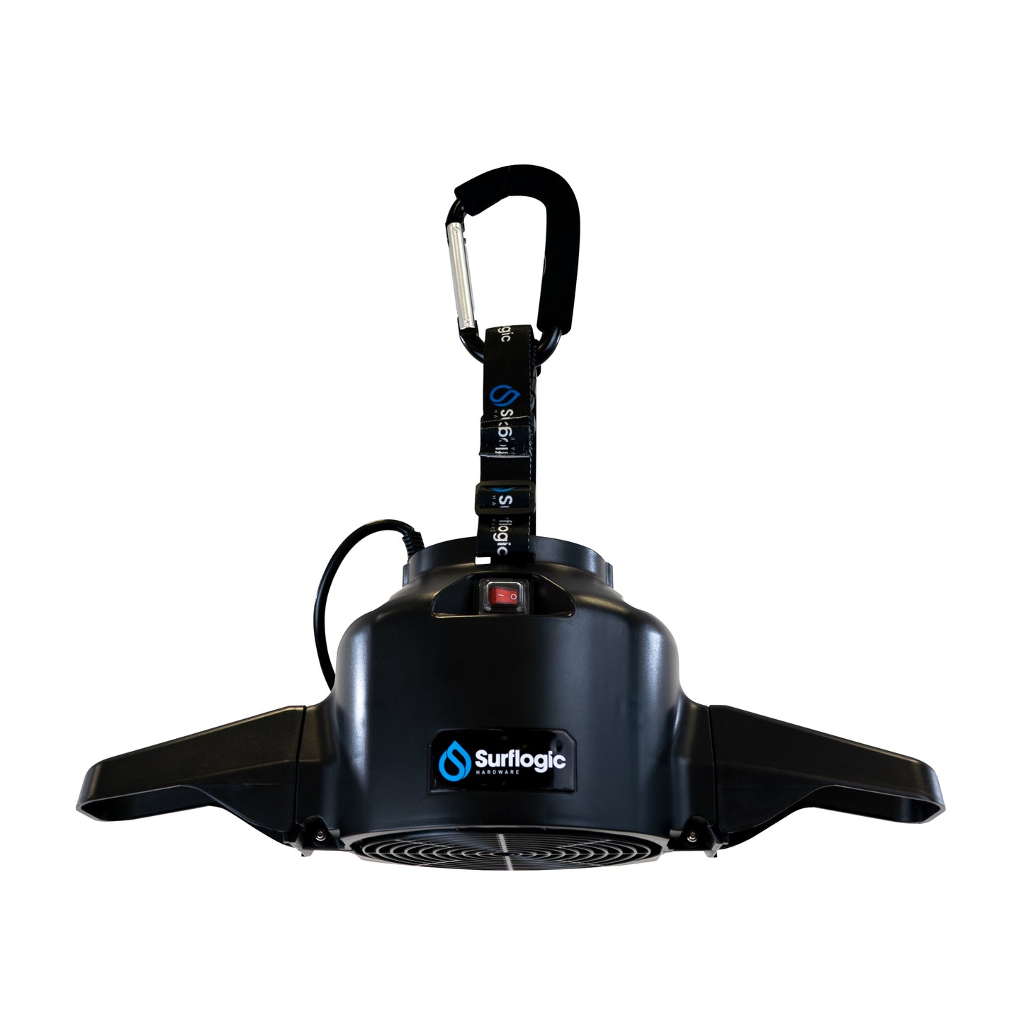 Surflogic Pro Dryer elektrický sušák neoprenu