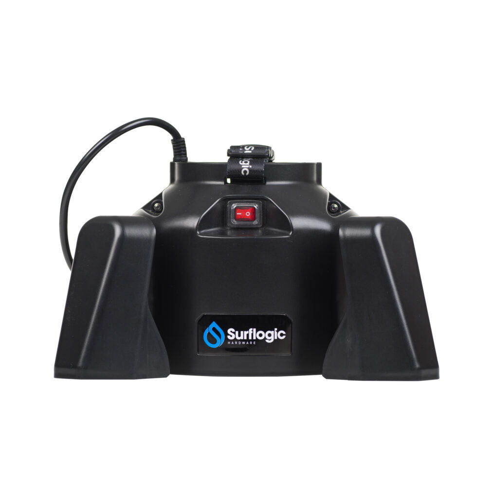 Surflogic Pro Dryer elektrický sušák neoprenu