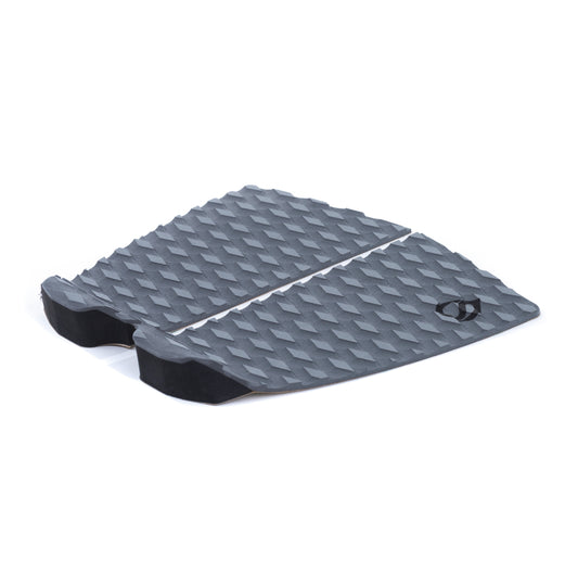 Surflogic Tail Pad SFL Two gray