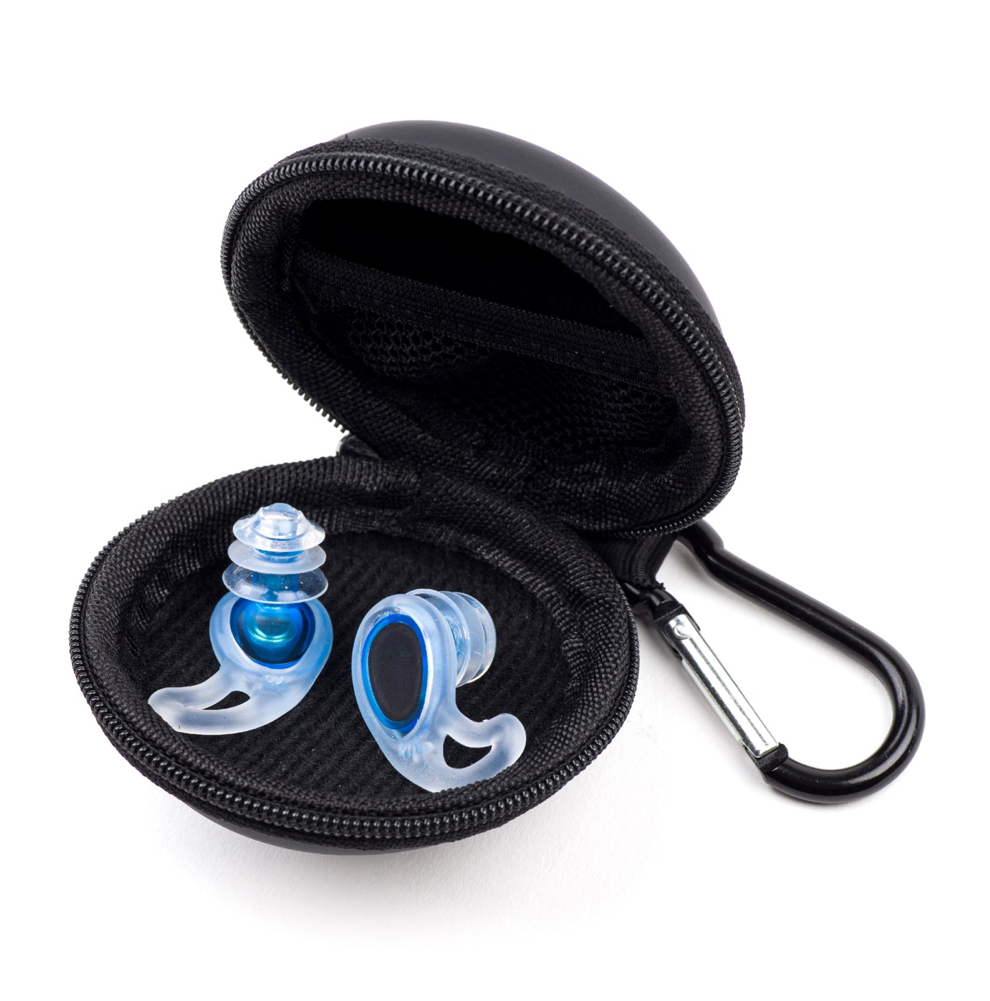Surflogic Earplugs Surfprotek earplugs