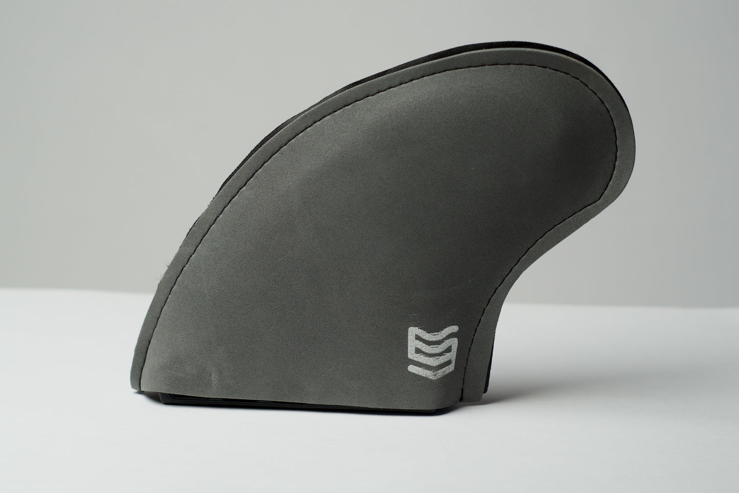 FLOWT Finy Futures SOFTFLEX, mekke