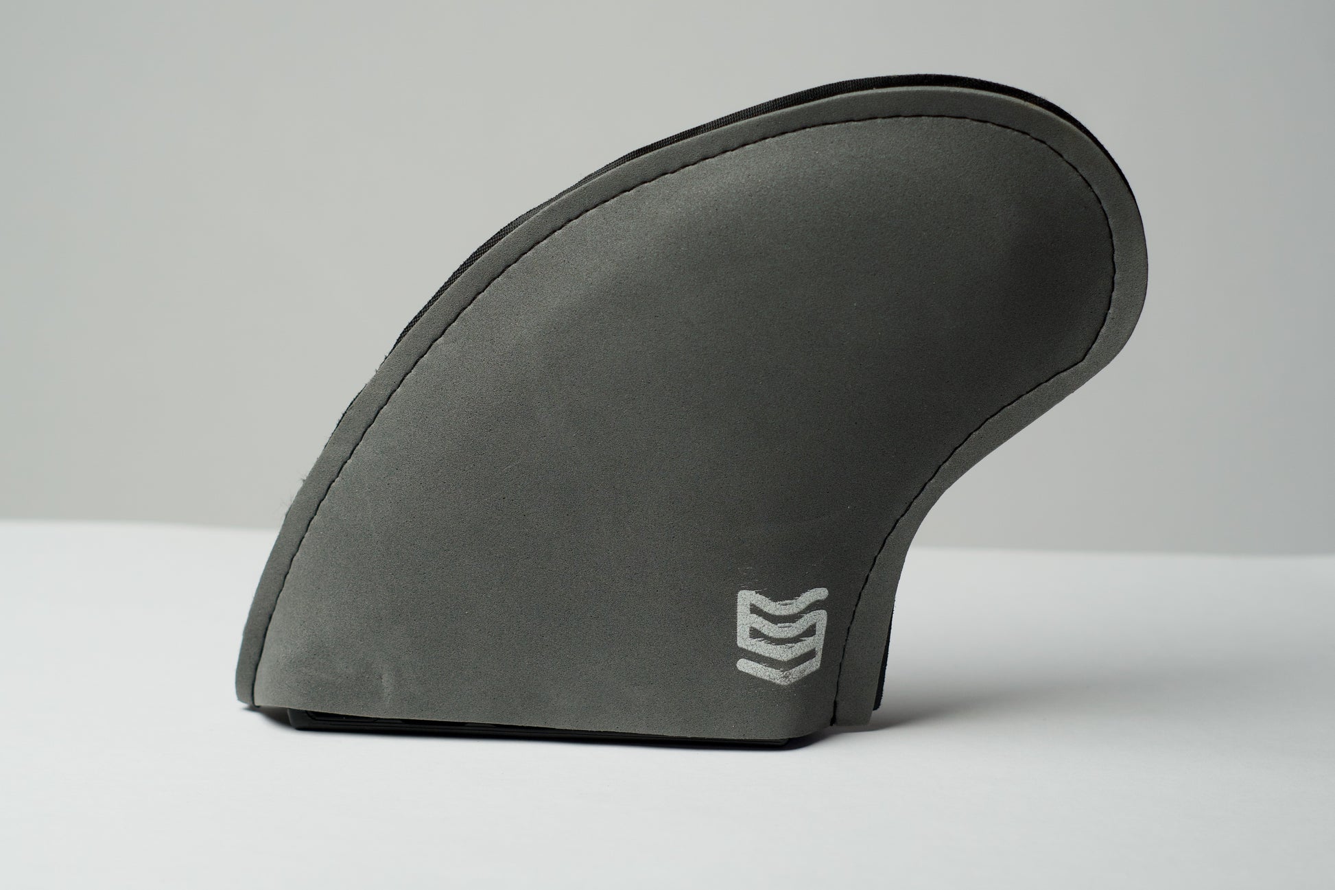 FLOWT Finy Futures SOFTFLEX, mekke