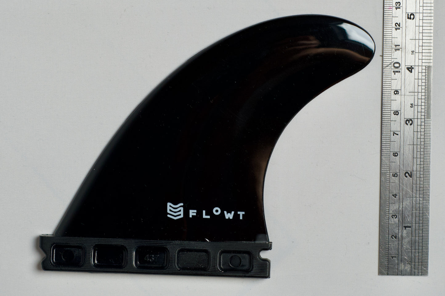 FLOWT Finy Futures SOFTFLEX, mekke, meritko sizes