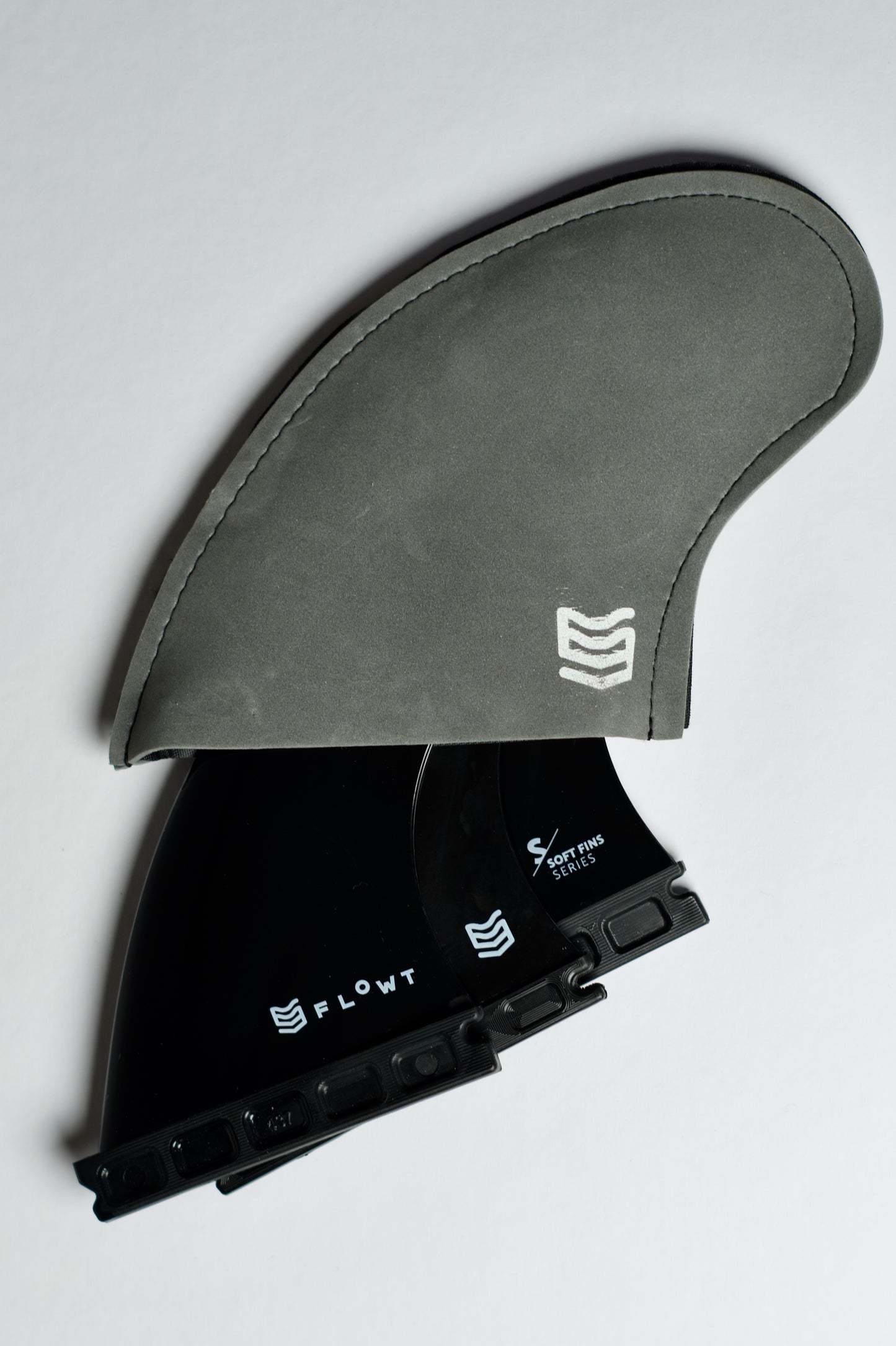 FLOWT Finy Futures SOFTFLEX, mekke