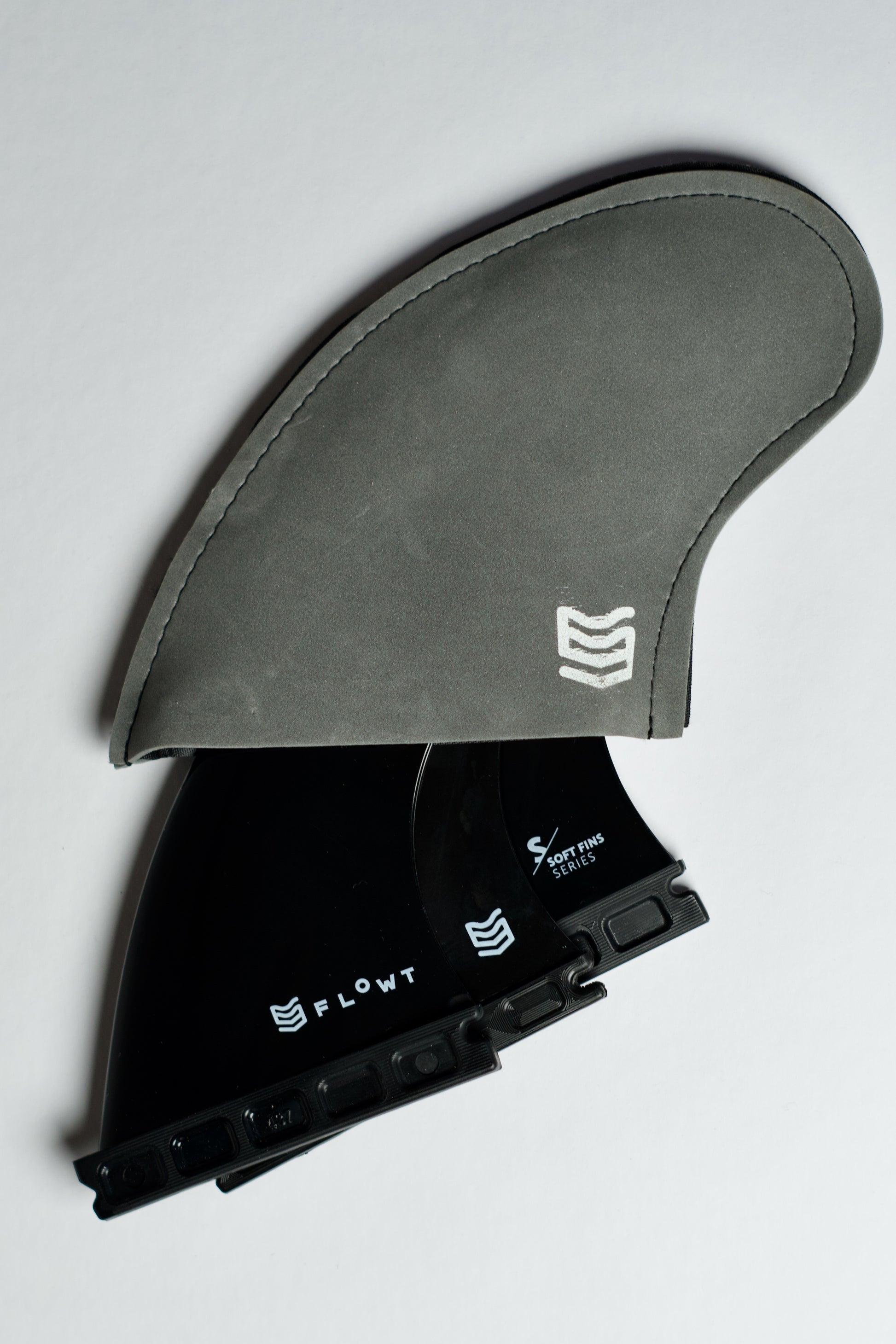 FLOWT Finy Futures SOFTFLEX, mekke