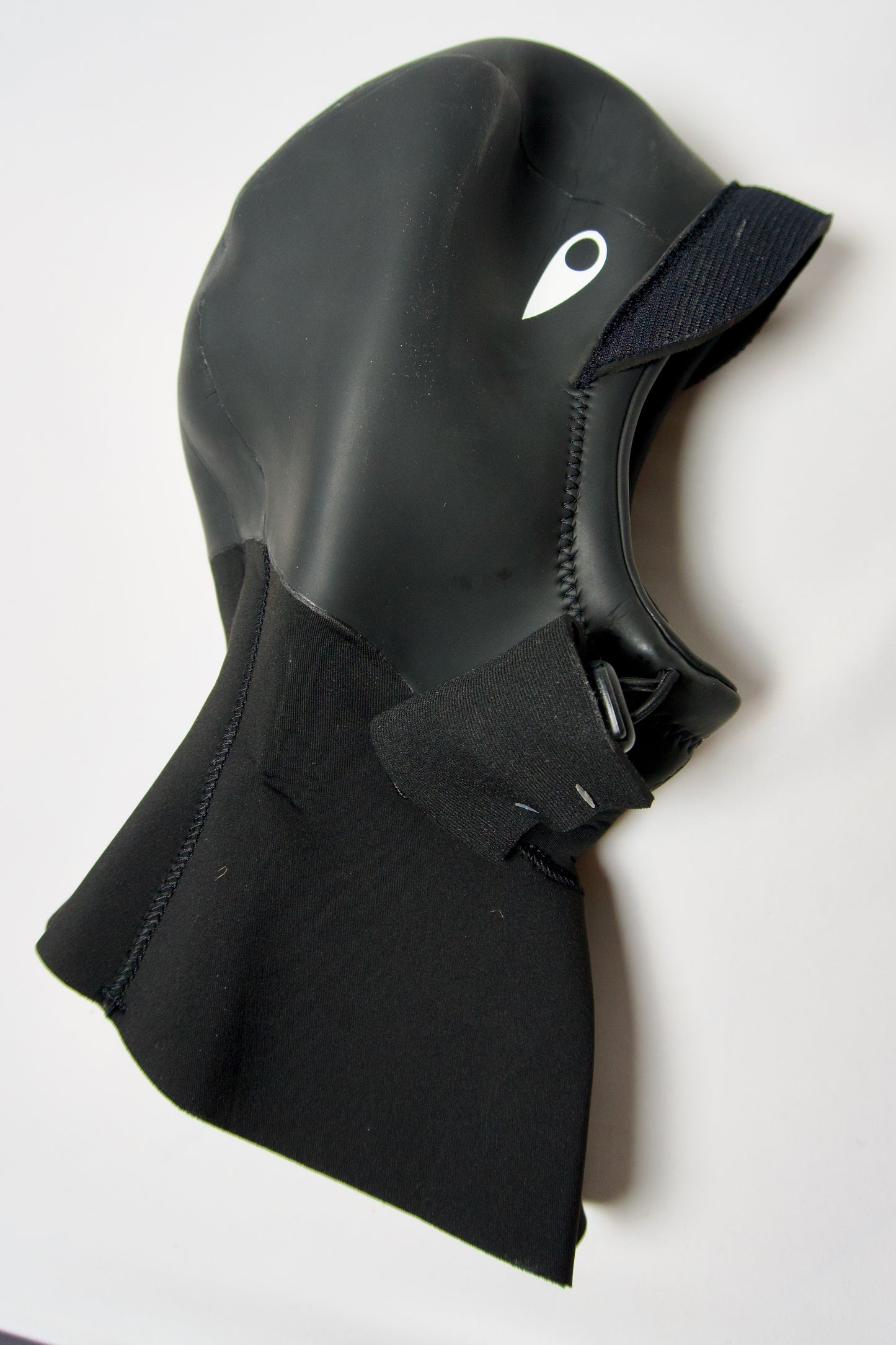Soöruz kukla neoprenová 2mm