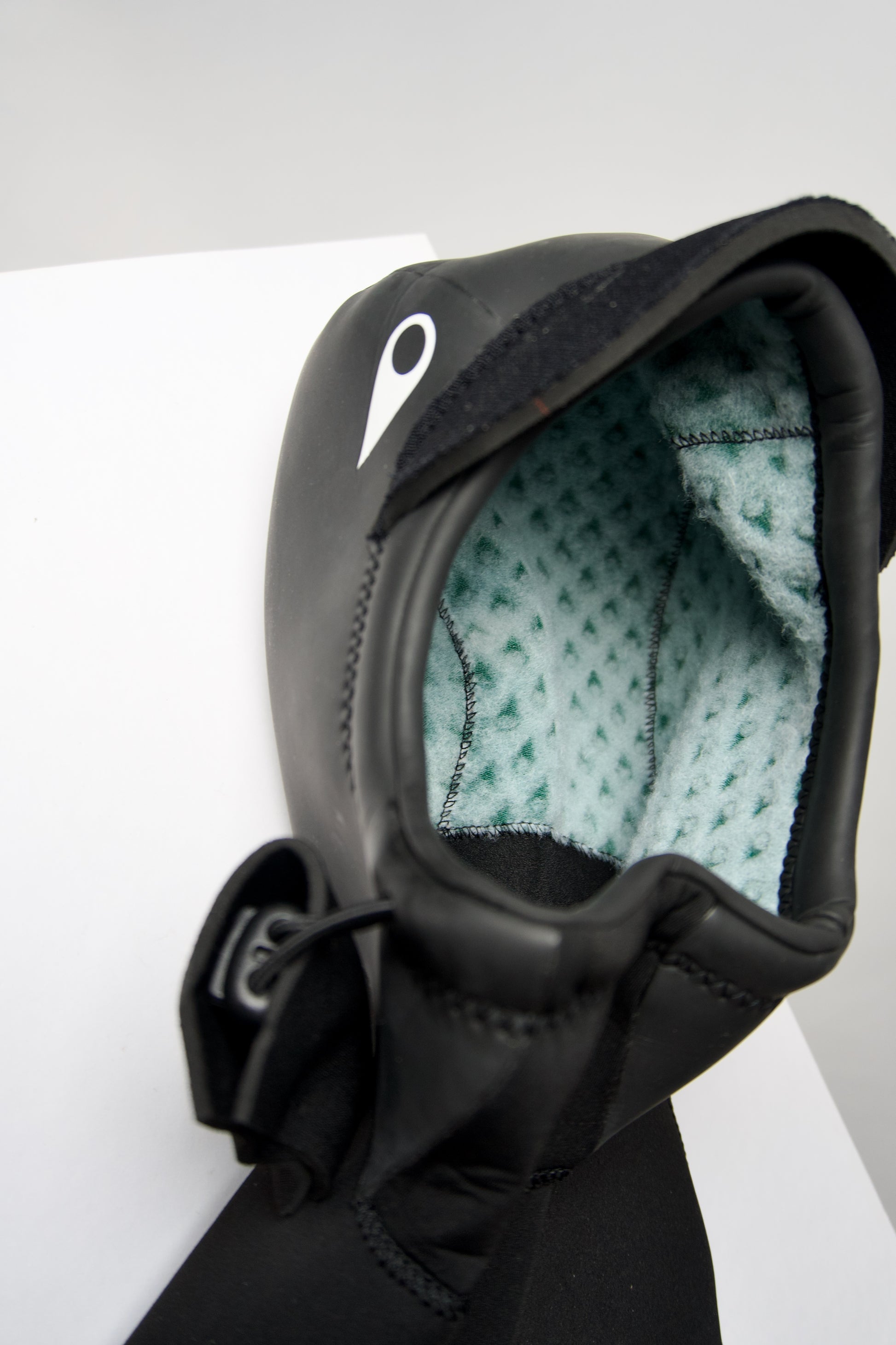 Soöruz kukla neoprenová 2mm