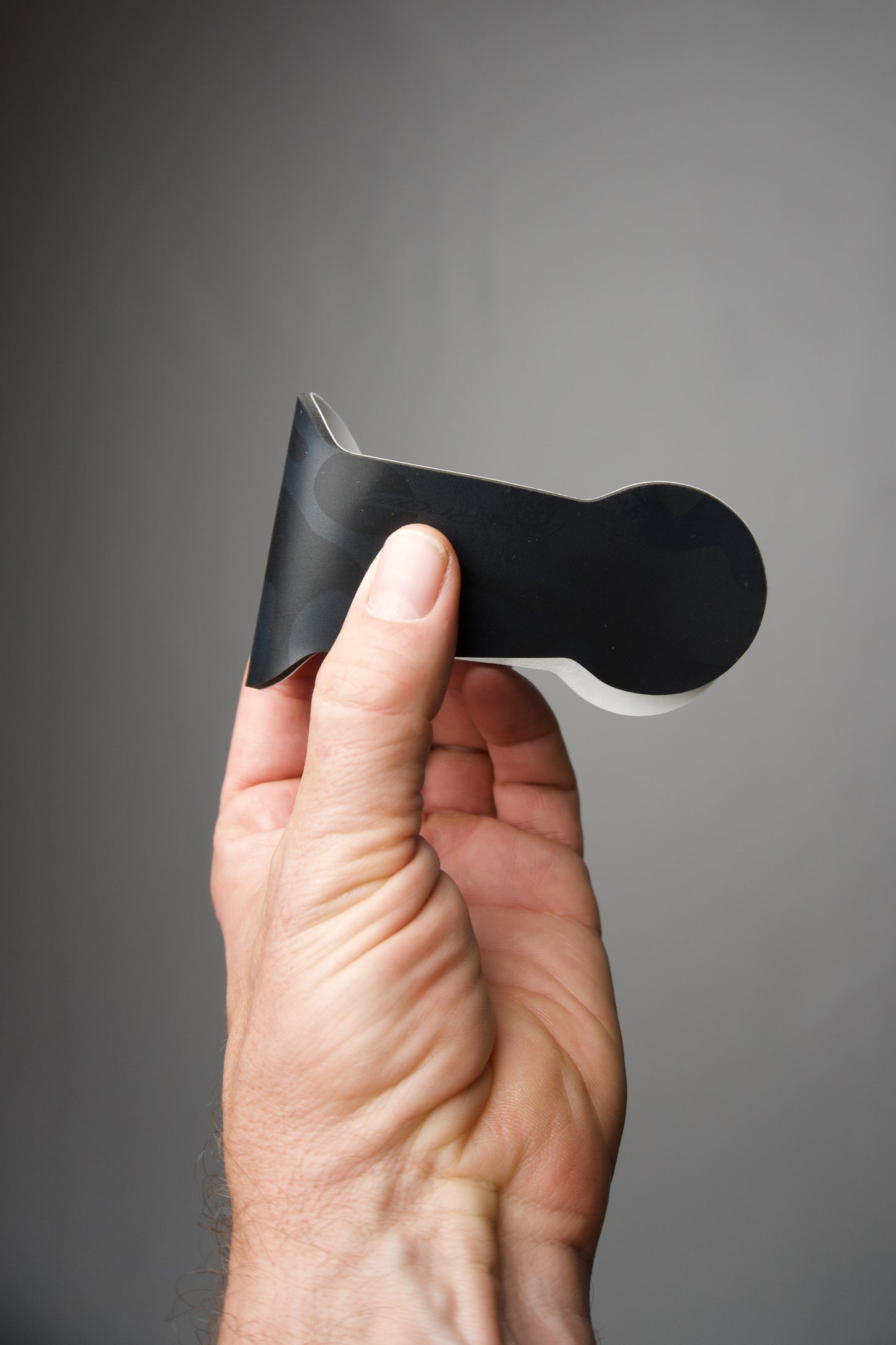 RSPro Nose Smart Saver