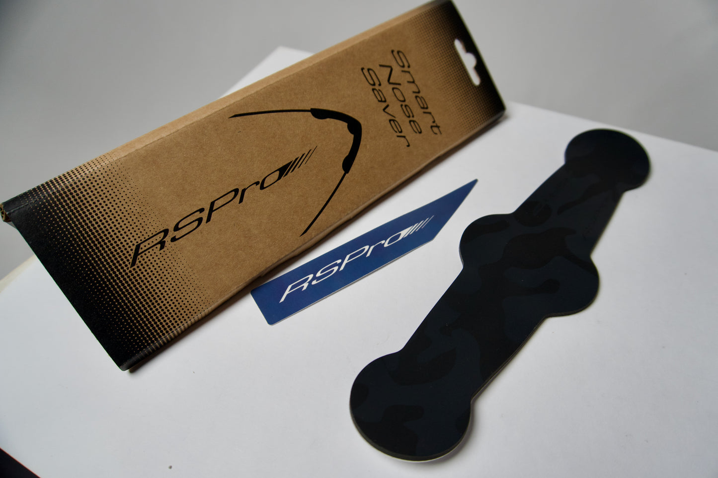 RSPro Nose Smart Saver