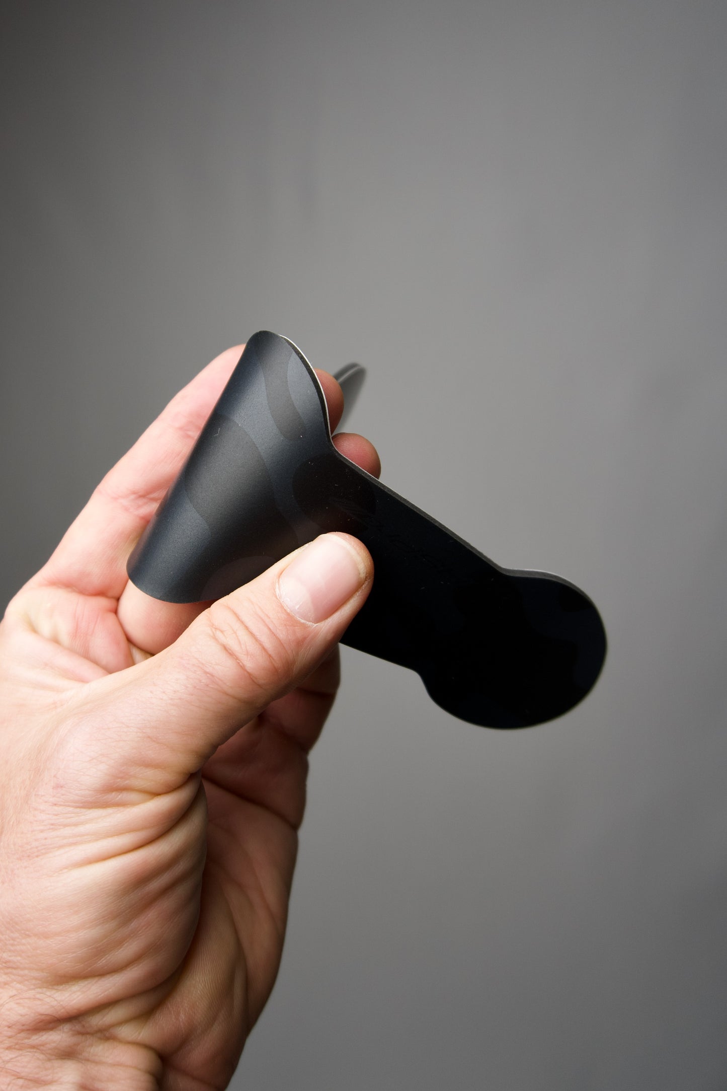 RSPro Nose Smart Saver