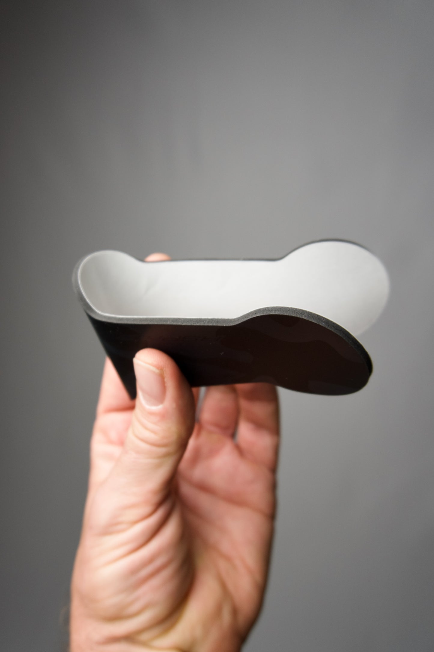 RSPro Nose Smart Saver