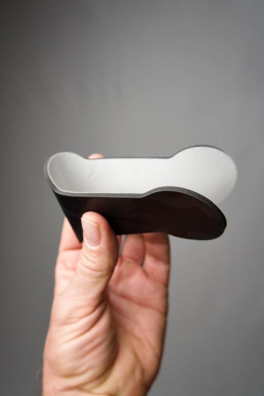 RSPro Nose Smart Saver