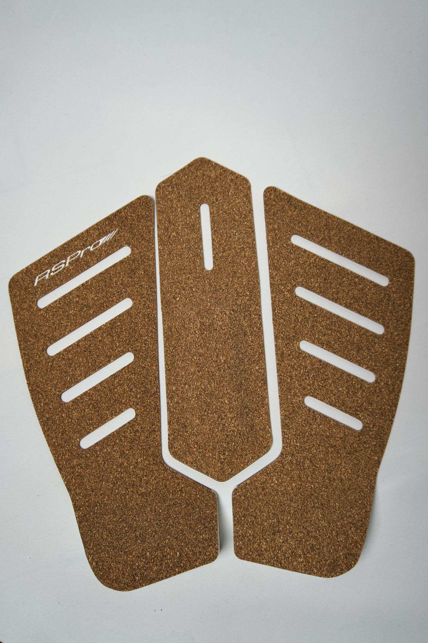 RSPro Cork Tail Pad