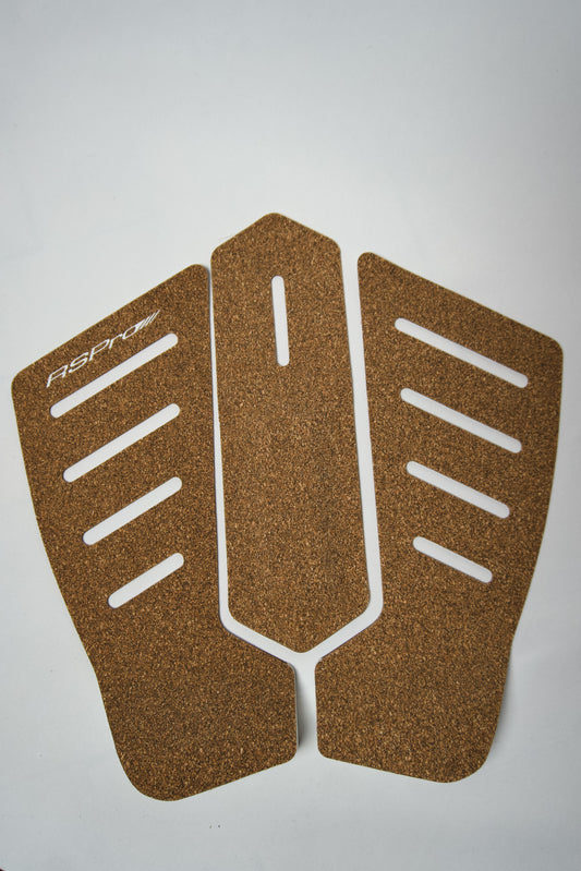 RSPro Cork Tail Pad