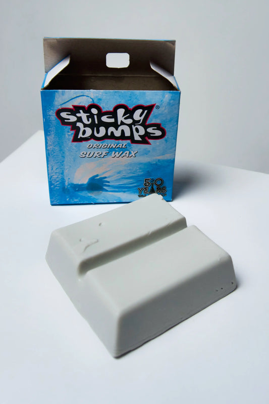 Sticky Bumbs Original Wax vosk, coool (14-19°C)