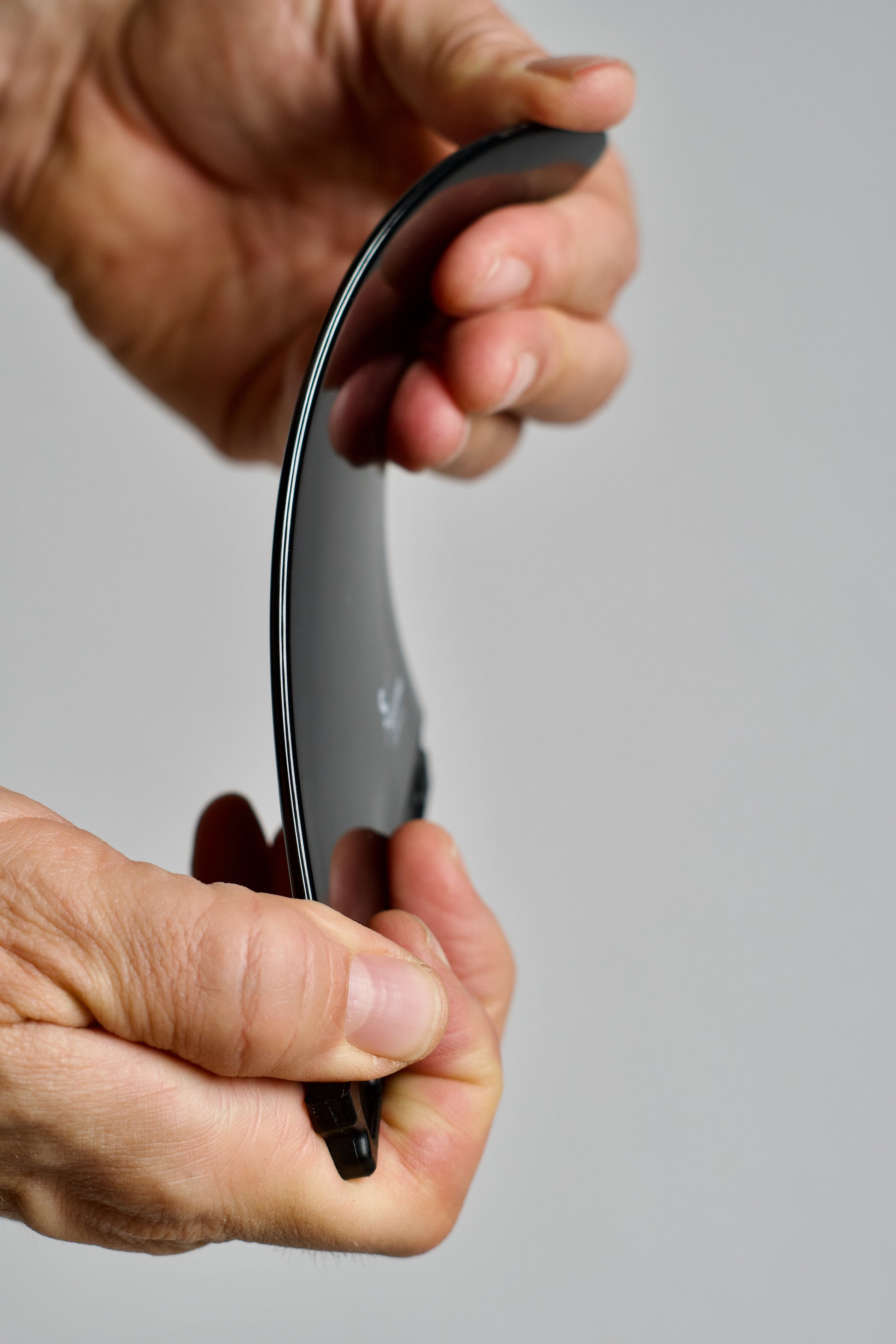 FLOWT Finy Futures SOFTFLEX, mekke