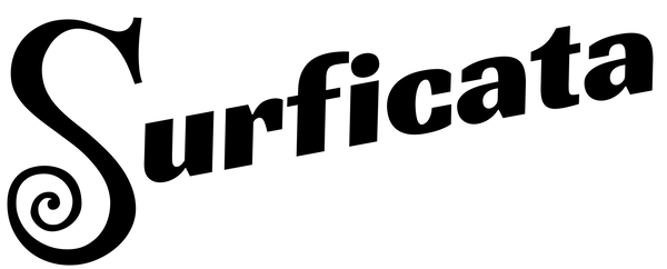 Surficata.com