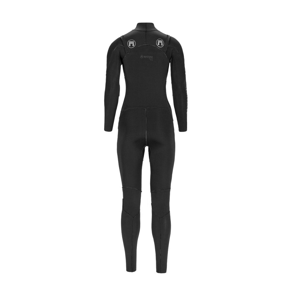 Matuse D'arc dámský neopren 3/2mm