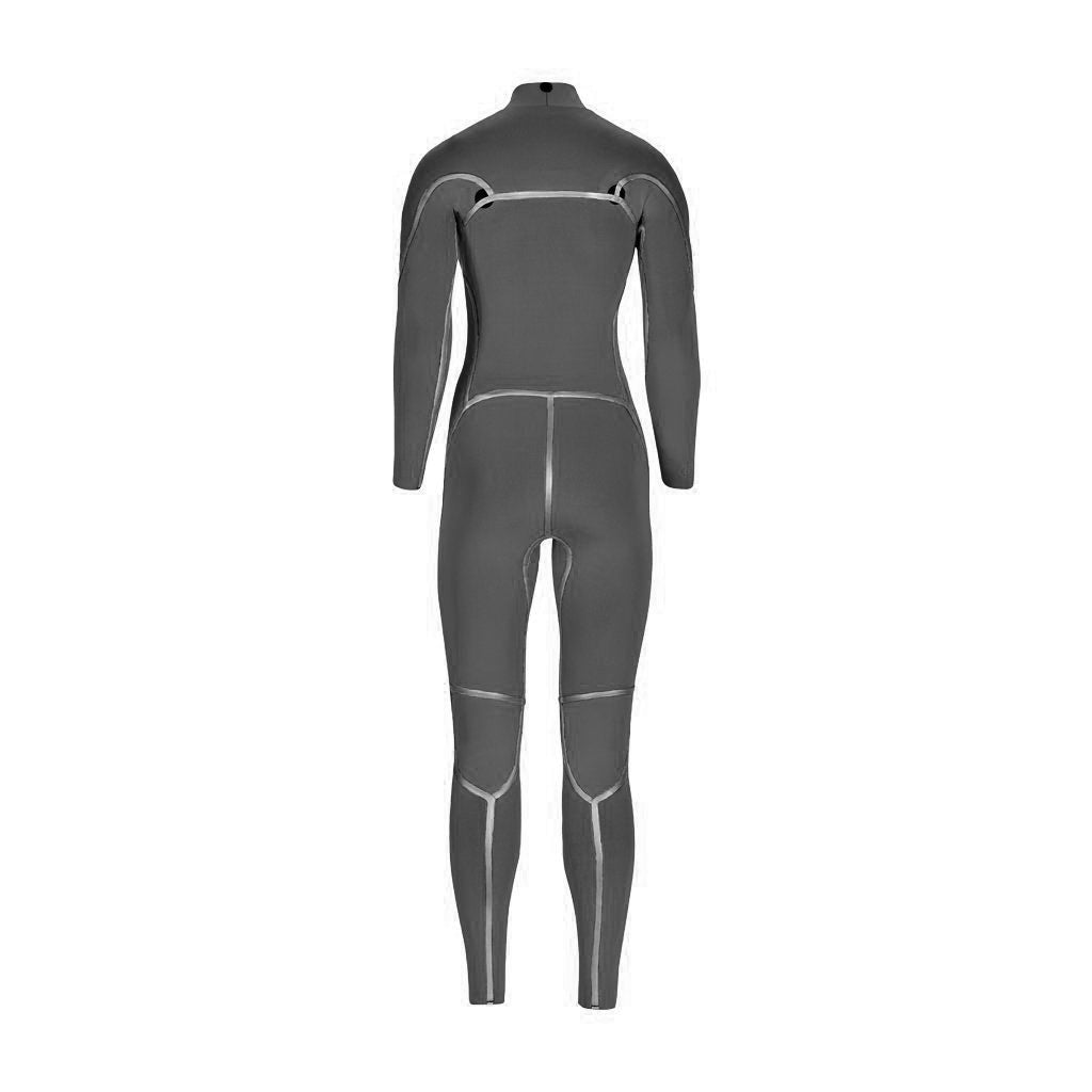 Matuse D'arc dámský neopren 3/2mm