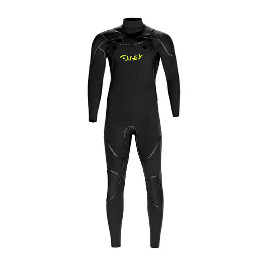 Matuse Dante men's neoprene 3/2mm