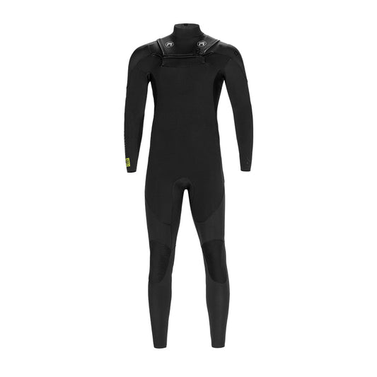 Matuse Dante men's neoprene 4/3mm