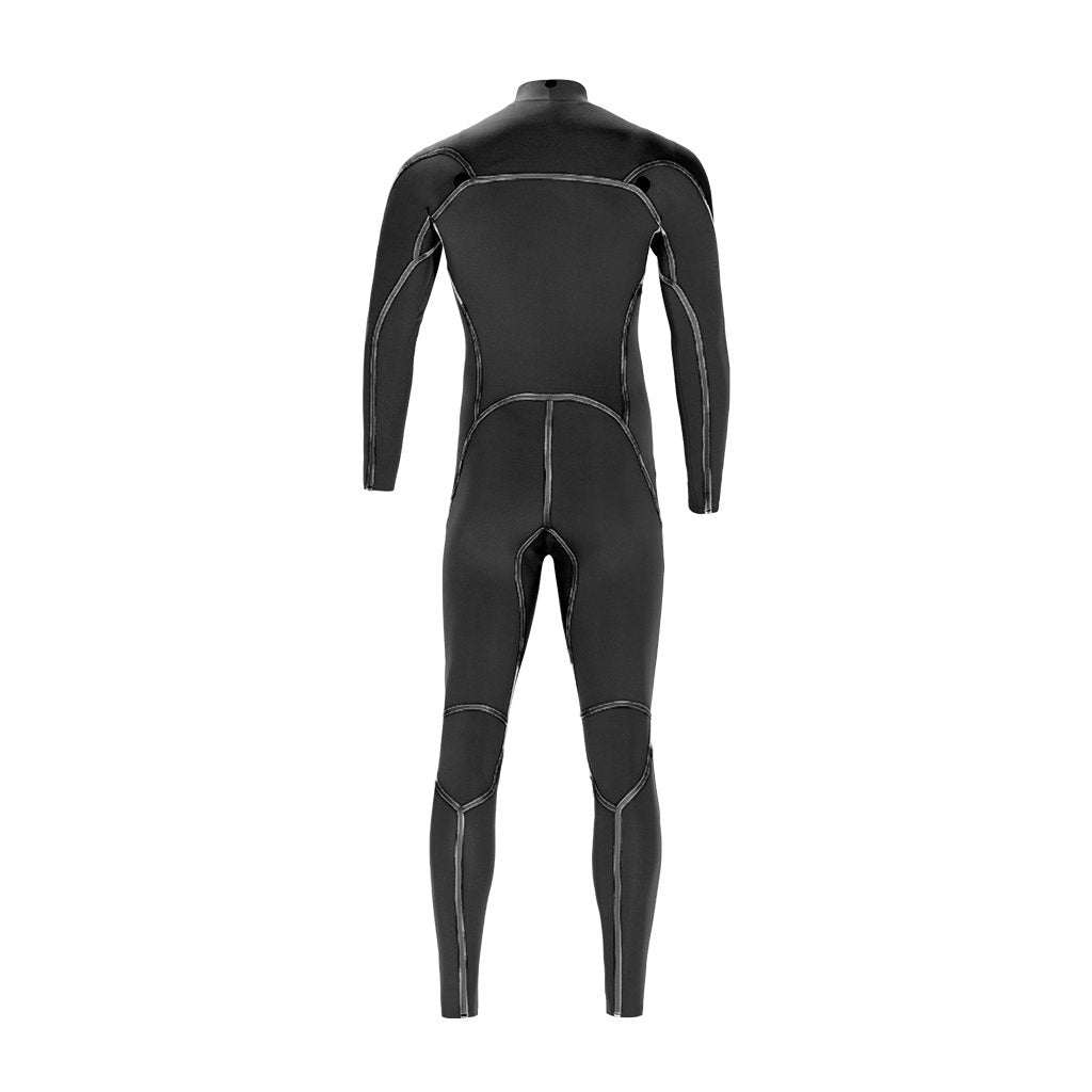 Matuse Dante men's neoprene 4/3mm