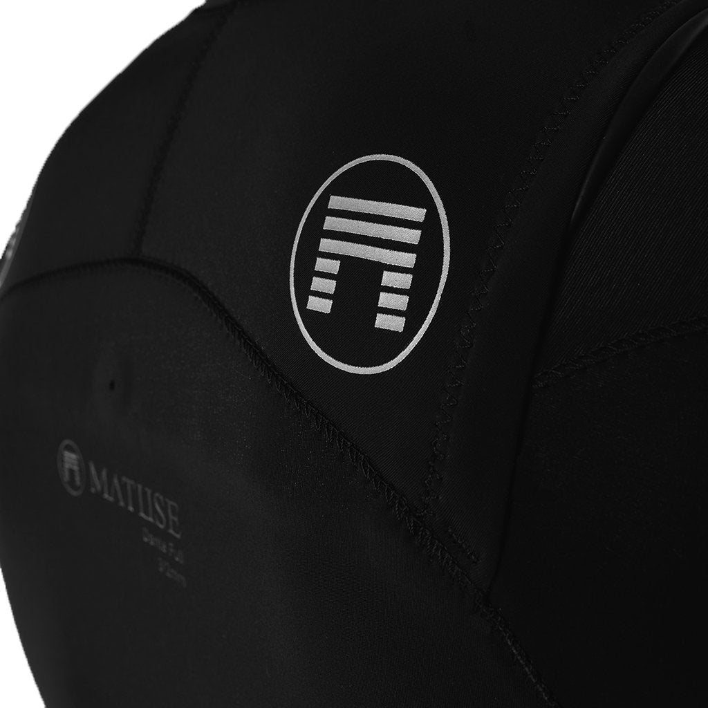 Matuse Dante men's neoprene 4/3mm