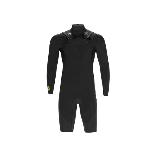 Matuse Dante men's neoprene 2mm