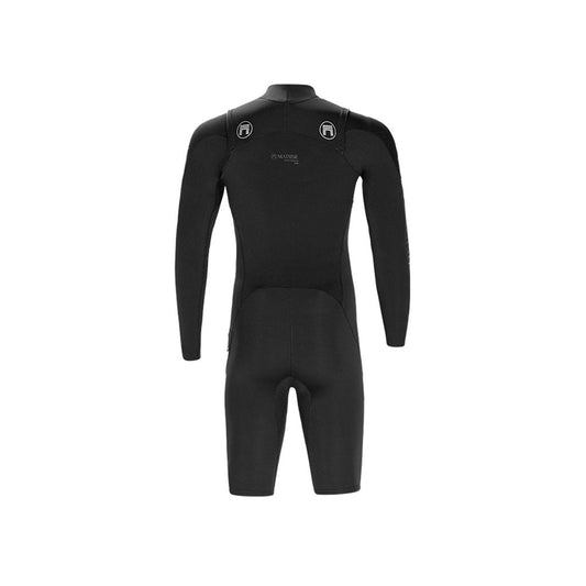Matuse Dante men's neoprene 2mm
