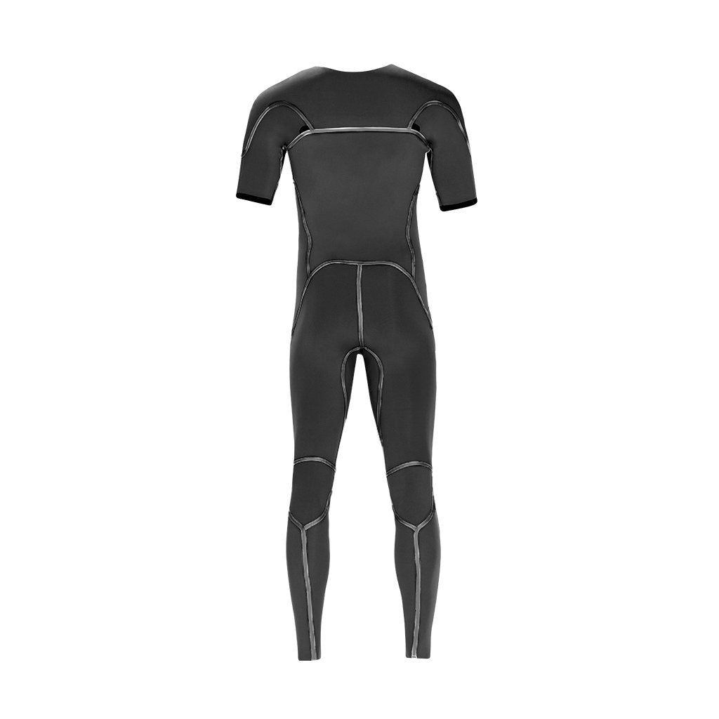 Matuse Dante pánský neopren 2mm krátký rukáv