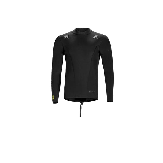 Matuse Nemean neoprene top 2mm