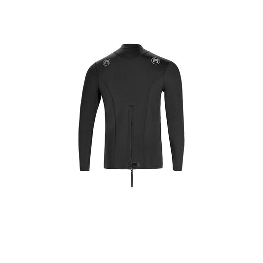 Matuse Nemean neoprene top 2mm
