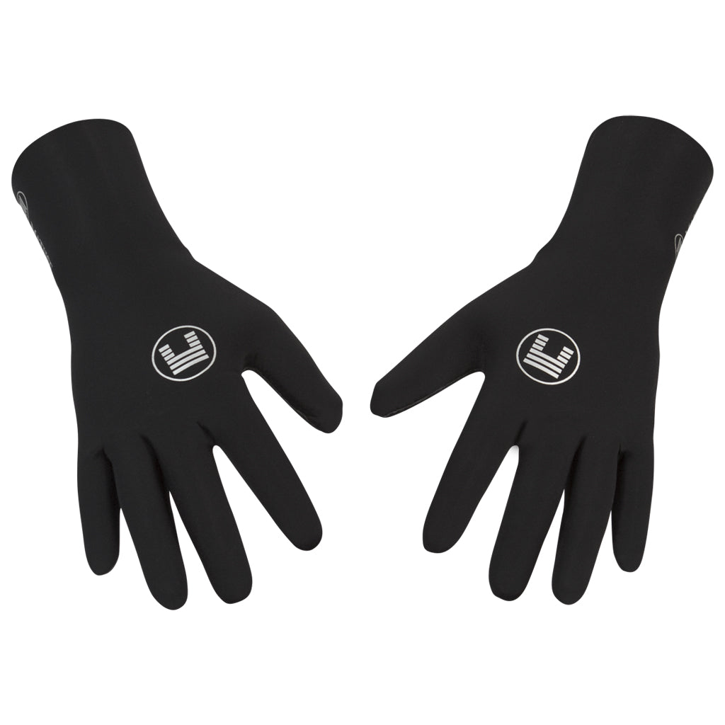 Matuse Shabo neoprene gloves 2mm