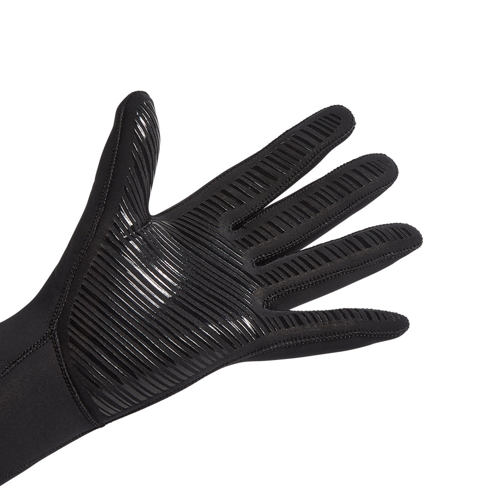 Matuse Shabo neoprene gloves 2mm