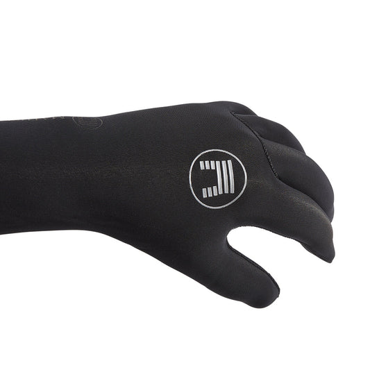 Matuse Shabo neoprene gloves 2mm