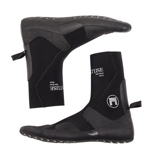 Matuse Tabi neoprene shoes 3mm (ST)