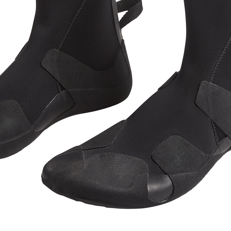 Matuse Tabi neoprene shoes 3mm (ST)