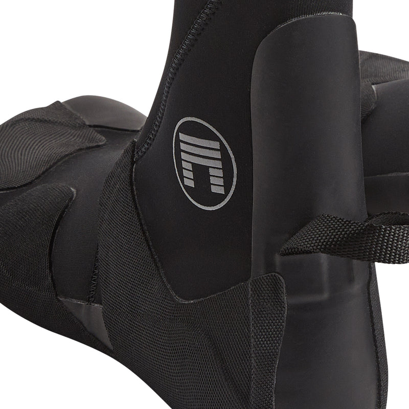 Matuse Tabi neoprene shoes 3mm (ST)