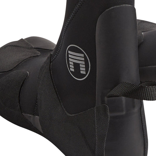 Matuse Tabi neoprene shoes 3mm (ST)