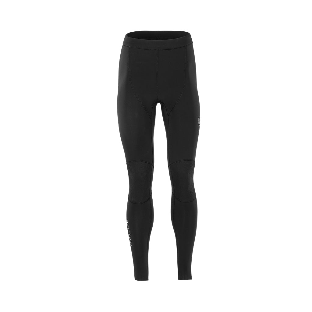 Matuse unisex neopren kalhoty 2mm