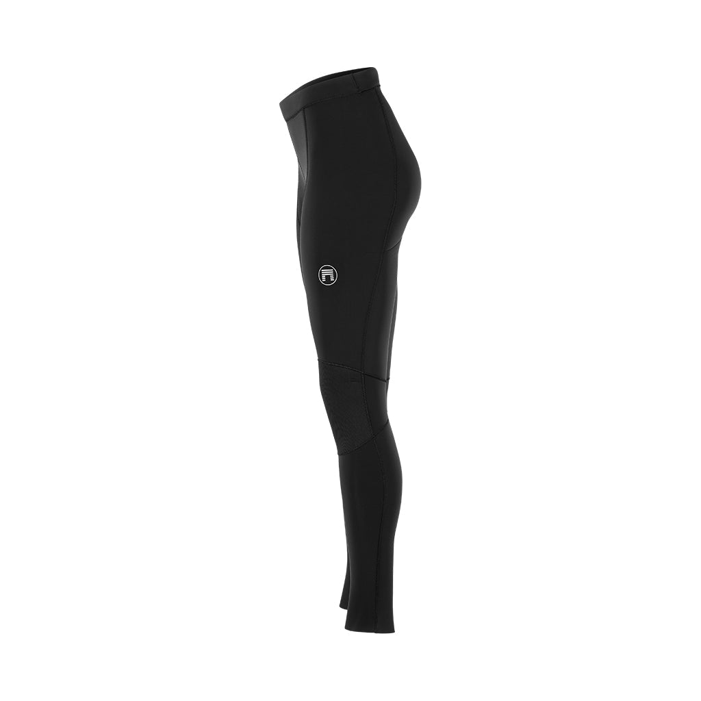 Matuse unisex neopren kalhoty 2mm