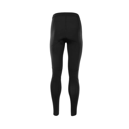 Matuse unisex neoprene pants 2mm