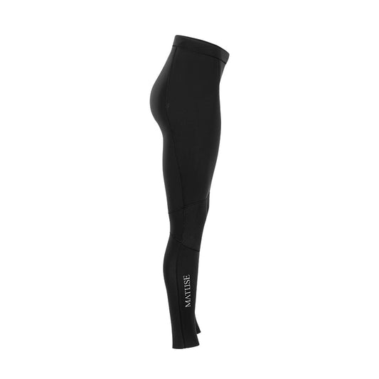 Matuse unisex neoprene pants 2mm