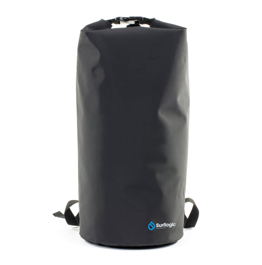 Surflogic waterproof backpack 30L