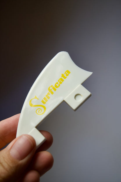 Surficata Center Fin 1,5" FCS I