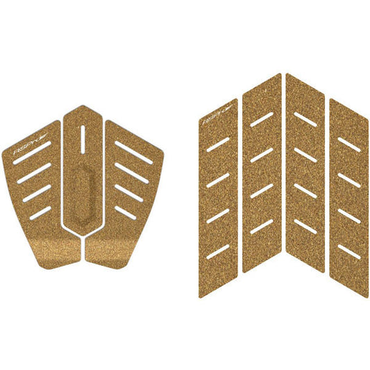 RSPro SET cork pad